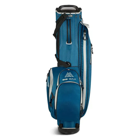 Heaven Seven G Standbag