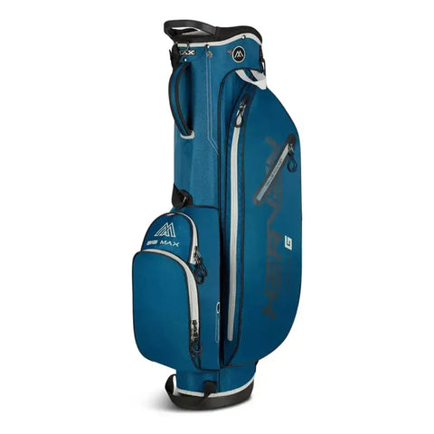 Heaven Seven G Standbag