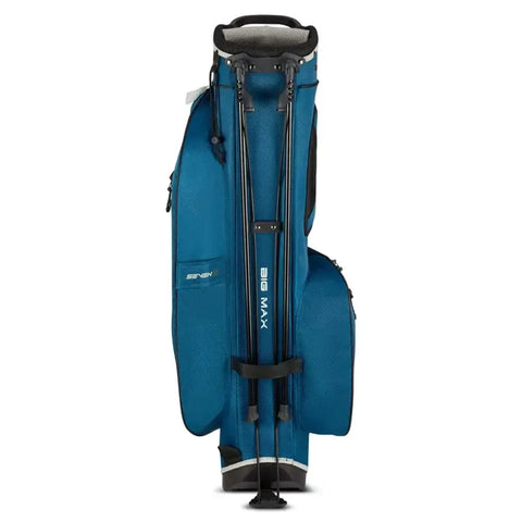 Heaven Seven G Standbag