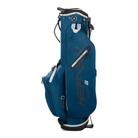 Heaven Seven G Standbag