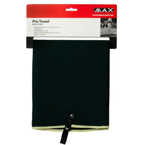 PRO Towel