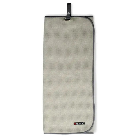 PRO Towel