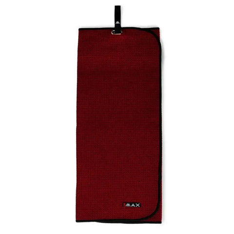 PRO Towel