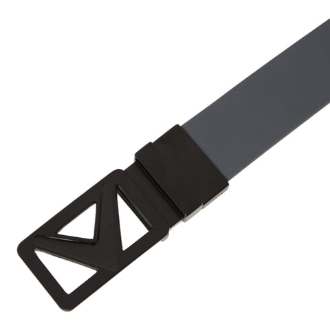 Men's Rev Gürtel Herren