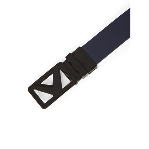 Men's Rev Gürtel