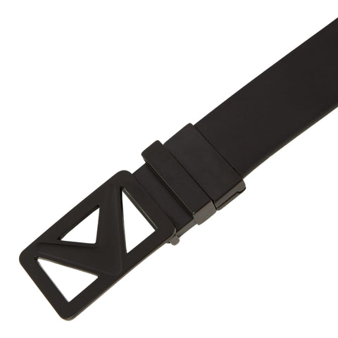 Men's Rev Gürtel Herren