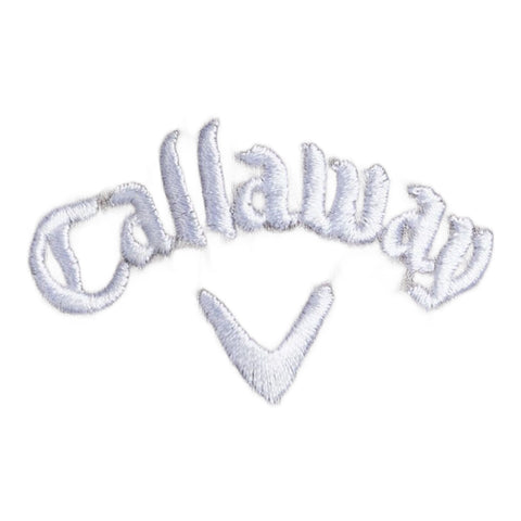 Hex Fleece Layer Herren