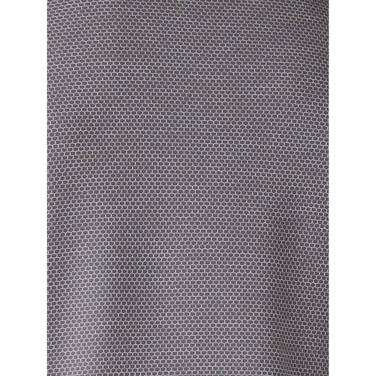 Hex Fleece Layer