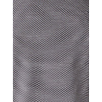 Hex Fleece Layer