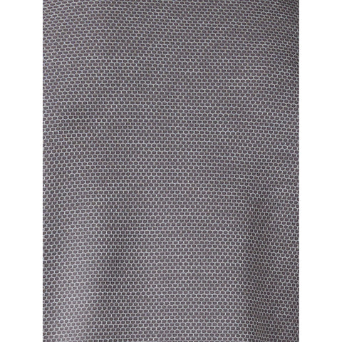 Hex Fleece Layer