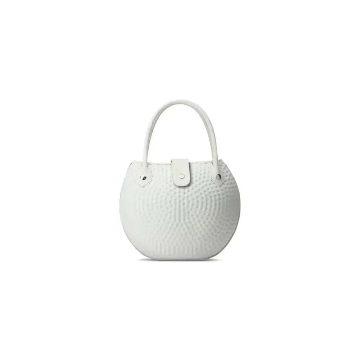 Ubag Handtasche