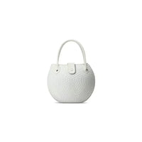 Ubag Handtasche