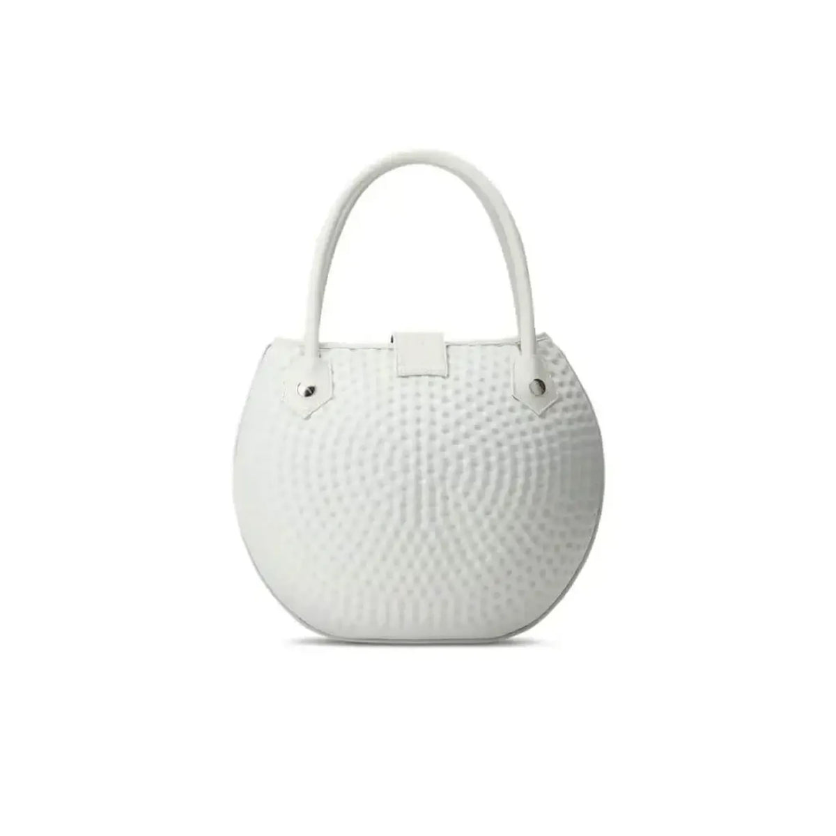 Ubag Handtasche