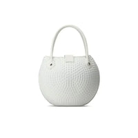 Ubag Handtasche