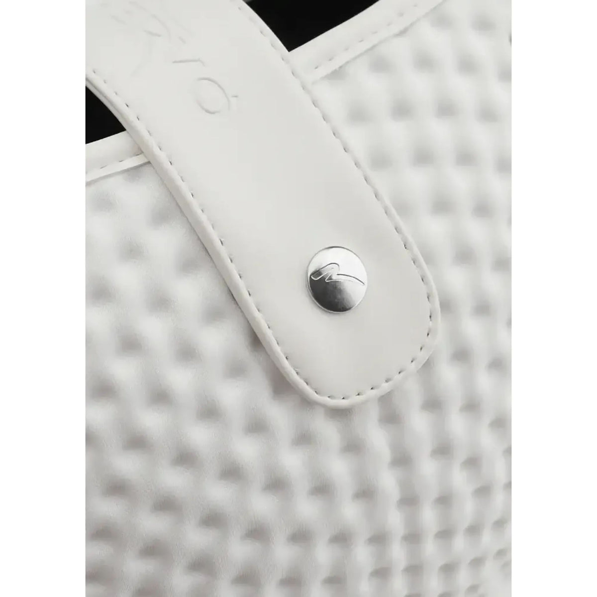 Ubag Handtasche