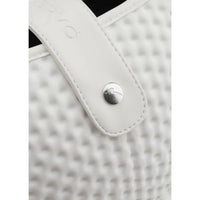 Ubag Handtasche