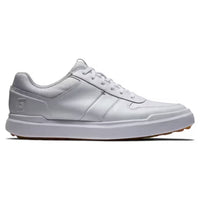 Contour Casual Golfschuhe