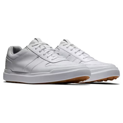 Contour Casual Golfschuhe