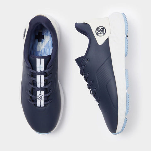 MG4+ Golfschuhe