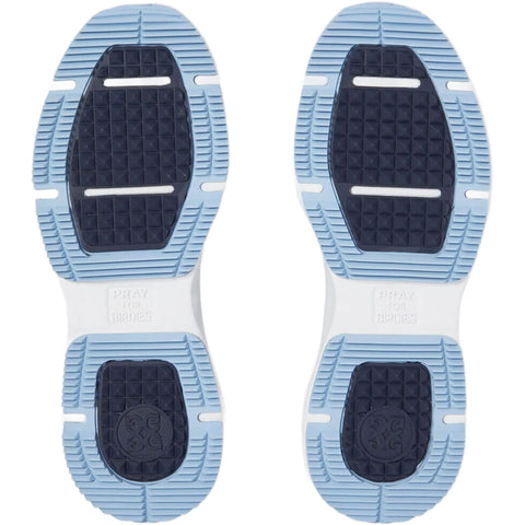 MG4+ Golfschuhe Damen