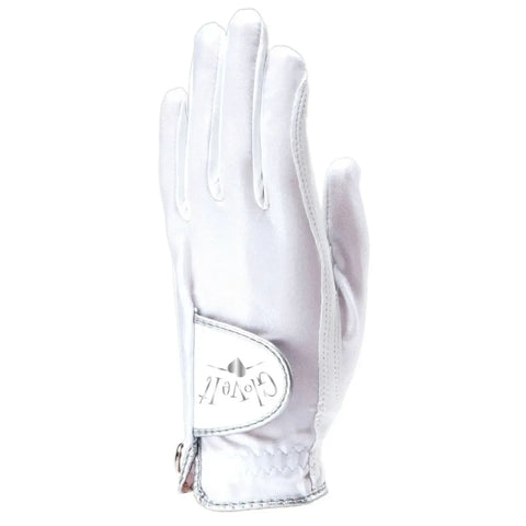 Mesh Fashion Golfhandschuh
