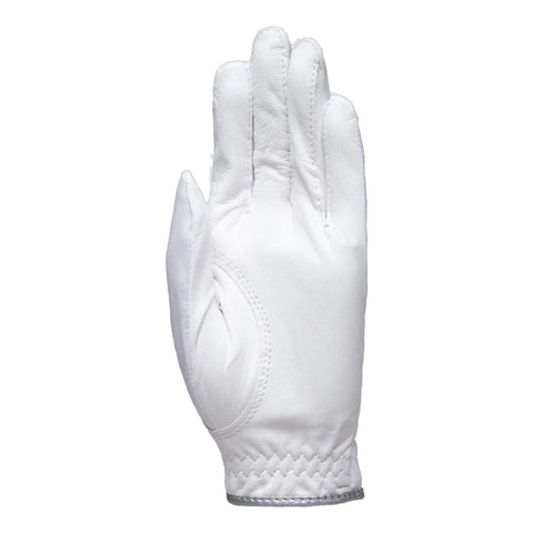 Mesh Fashion Golfhandschuh Damen