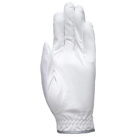 Mesh Fashion Golfhandschuh