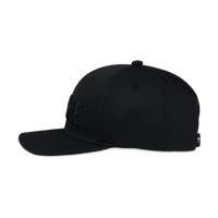 Golf Happens 19th Hole Cap