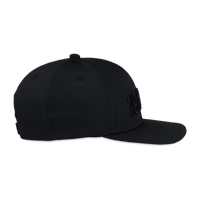 Golf Happens 19th Hole Cap