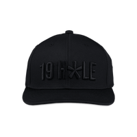 Golf Happens 19th Hole Cap