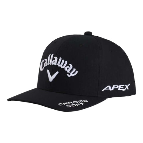 Performance Pro XL Cap Herren
