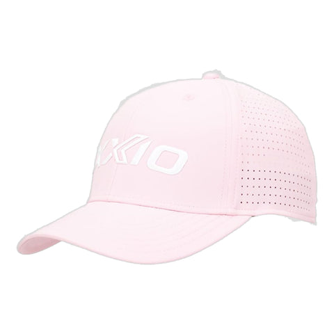 XXIO Ladies Cap Damen