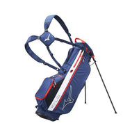 K1-LO Standbag FY22