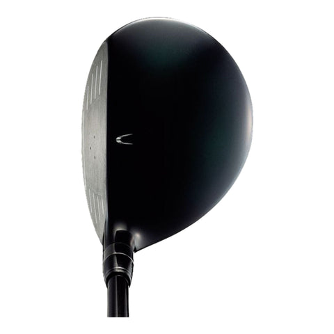 Phyz Fairwayholz Herren