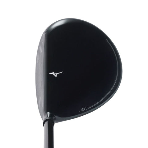 ST-Z 220 Fairwayholz