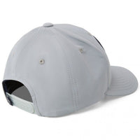 Season Of Love Umbrella Patch Cap