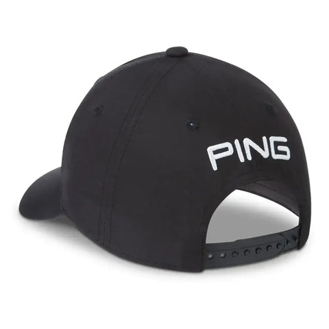 Ball Marker Cap