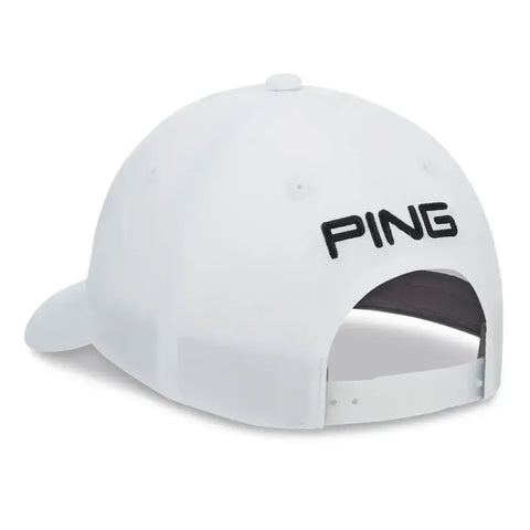 Ball Marker Cap