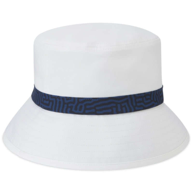 Bucket Hat - Sonnenhut