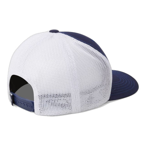 Pop Fest Trucker Herren