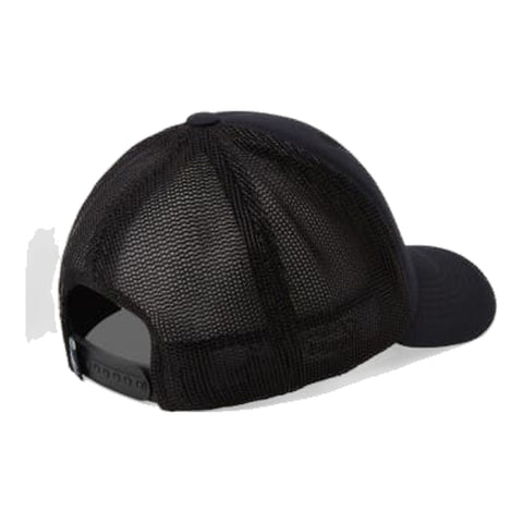 Feel The Putt Trucker Herren