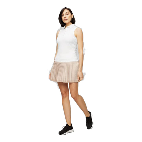 Jitter Golfkleid Damen