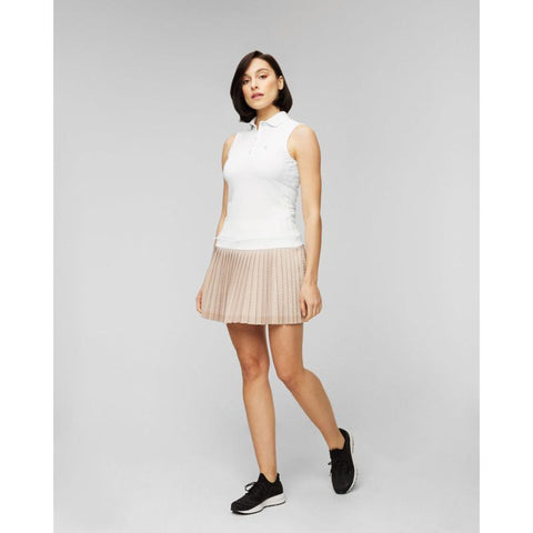 Jitter Golfkleid