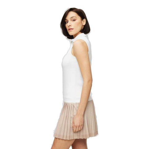 Jitter Golfkleid Damen