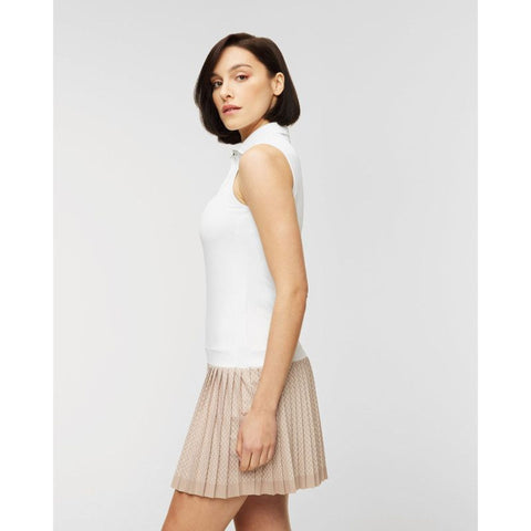 Jitter Golfkleid