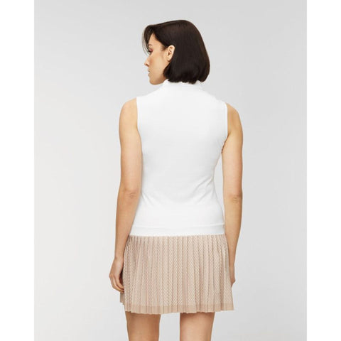 Jitter Golfkleid