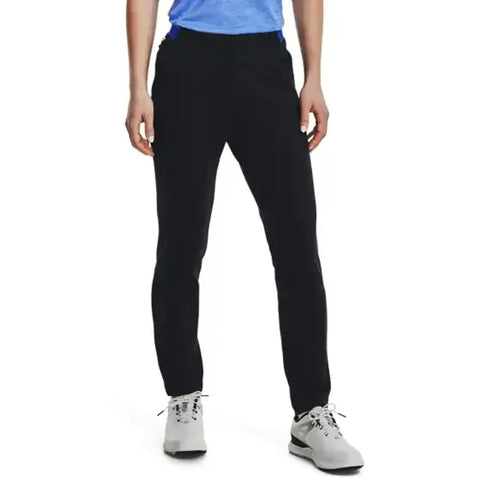 Links Pull On Sweat Hose
