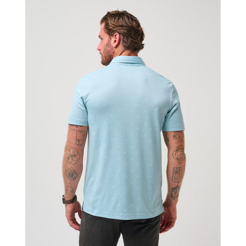 Final State Poloshirt