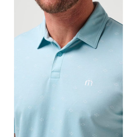 Final State Poloshirt