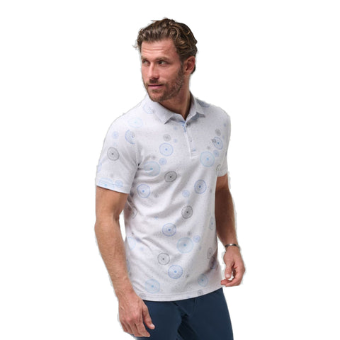 Caught Inside Poloshirt Herren